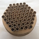 Developing Hydrogen-Focused Combustion