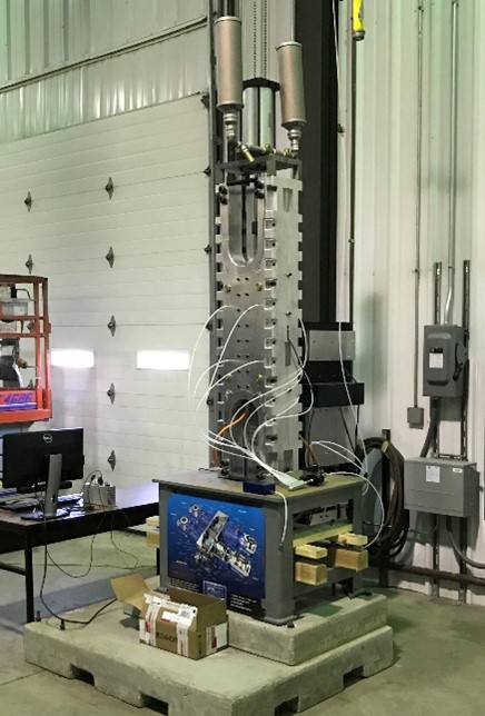 Hydrogen as a Clean Transportation Fuel Hydrogen as a Clean Transportation Fuel