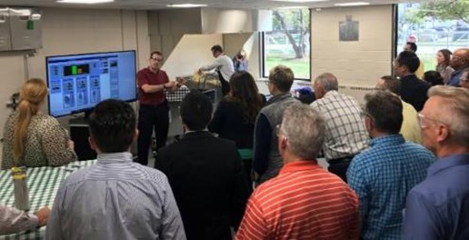 Tools to Assess Efficient Equipment Options Tools to Assess Efficient Equipment Options