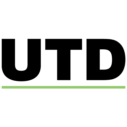 Reports Utilization Technology Development (UTD)
