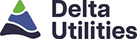 Delta-Utilities-logo_200x57