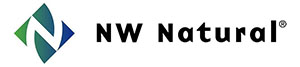 NW-Natural-logo_300x67