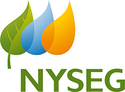 NYSEG-logo_250x184jpg