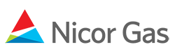 NicorGas-logo_250x74