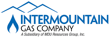 intermountain-Gas-COmpany-logo-black-text