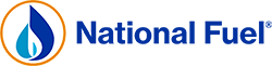 national-fuel-logo_250x61