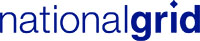 national-grid-logo_200x41