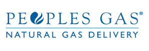 peoples-gas-logo_297x103