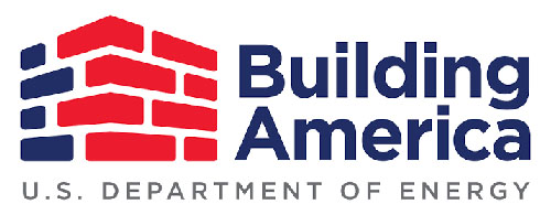 Building-America-logo-2026_500x195